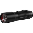 Kép 2/3 - LEDLENSER P6 Core rúdlámpa 300lm/240m 3xAAA