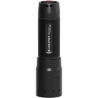 Kép 3/3 - LEDLENSER P6 Core rúdlámpa 300lm/240m 3xAAA