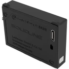 Kép 1/2 - LEDLENSER SH2/SH3/SH5 akkumulátor 850mAh