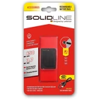 Kép 2/2 - LEDLENSER SH2/SH3/SH5 akkumulátor 850mAh