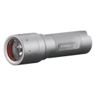 Kép 1/2 - LEDLENSER SL-Pro220 220lm kézilámpa