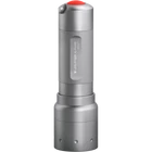 Kép 2/2 - LEDLENSER SL-Pro220 220lm kézilámpa
