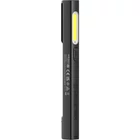 Kép 2/7 - LEDLENSER W2R Work tölthető munkalámpa 100lm/220lm 1xLi-ion