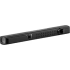 Kép 4/7 - LEDLENSER W2R Work tölthető munkalámpa 100lm/220lm 1xLi-ion