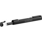 Kép 3/8 - LEDLENSER W2 Work munkalámpa 2xAAA 80lm/160lm