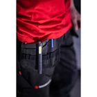 Kép 7/8 - LEDLENSER W2 Work munkalámpa 2xAAA 80lm/160lm