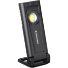 Kép 4/6 - LEDLENSER iF2R fényvető / 200 lm