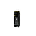 Kép 6/6 - LEDLENSER iF2R fényvető / 200 lm
