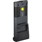 Kép 2/6 - LEDLENSER iF2R fényvető / 200 lm