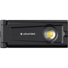 Kép 3/6 - LEDLENSER iF2R fényvető / 200 lm