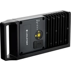 Kép 2/7 - LEDLENSER iF4R tölthető fémházas fényvető 2x21700 Battery Pack 3.7V 2500 lumen