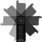 Kép 7/7 - LEDLENSER iF4R tölthető fémházas fényvető 2x21700 Battery Pack 3.7V 2500 lumen
