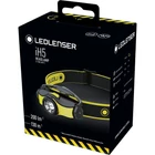 Kép 4/6 - LEDLENSER iH5 ipari fejlámpa 200 lm 1xAA