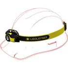 Kép 5/6 - LEDLENSER iH5 ipari fejlámpa 200 lm 1xAA