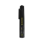 Kép 5/7 - LEDLENSER iL4 Robbanásbiztos ATEX lámpa 80 lm, CRI70, 2/22 zóna, 2xAAA