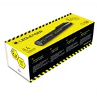 Kép 2/7 - LEDLENSER iL4 Robbanásbiztos ATEX lámpa 80 lm, CRI70, 2/22 zóna, 2xAAA