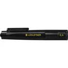 Kép 6/7 - LEDLENSER iL4 Robbanásbiztos ATEX lámpa 80 lm, CRI70, 2/22 zóna, 2xAAA
