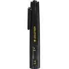Kép 7/7 - LEDLENSER iL4 Robbanásbiztos ATEX lámpa 80 lm, CRI70, 2/22 zóna, 2xAAA
