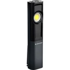 Kép 3/8 - LEDLENSER iW7R tölthető munkalámpa/SPOT/fényvető Li-ion 18650 3.7V 600 lumen