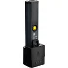 Kép 4/8 - LEDLENSER iW7R tölthető munkalámpa/SPOT/fényvető Li-ion 18650 3.7V 600 lumen