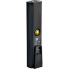 Kép 5/8 - LEDLENSER iW7R tölthető munkalámpa/SPOT/fényvető Li-ion 18650 3.7V 600 lumen