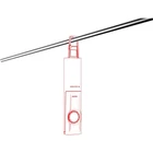 Kép 8/8 - LEDLENSER iW7R tölthető munkalámpa/SPOT/fényvető Li-ion 18650 3.7V 600 lumen