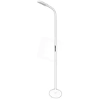 Kép 1/4 - Avide ABLFL9WREMOW LED ÁLLÓLÁMPA REMO 9W CCT FEHÉR
