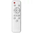 Kép 3/4 - Avide ABLFL9WREMOW LED ÁLLÓLÁMPA REMO 9W CCT FEHÉR