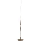 Kép 1/2 - Avide ABLFLWWTWI LED ÁLLÓLÁMPA TWIST 18W WW