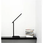Kép 5/6 - Retlux RTL200 LED ASZTALI LÁMPA 5W