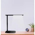 Kép 4/6 - Retlux RTL200 LED ASZTALI LÁMPA 5W