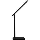 Kép 3/6 - Retlux RTL200 LED ASZTALI LÁMPA 5W