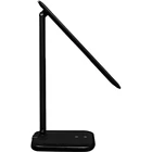 Kép 2/6 - Retlux RTL200 LED ASZTALI LÁMPA 5W