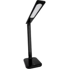 Kép 1/6 - Retlux RTL200 LED ASZTALI LÁMPA 5W