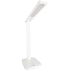 Kép 1/6 - Retlux RTL201 LED ASZTALI LÁMPA 5W
