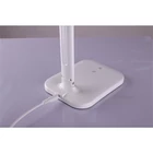 Kép 3/6 - Retlux RTL201 LED ASZTALI LÁMPA 5W