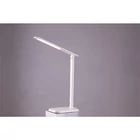 Kép 4/6 - Retlux RTL201 LED ASZTALI LÁMPA 5W