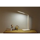 Kép 5/6 - Retlux RTL201 LED ASZTALI LÁMPA 5W