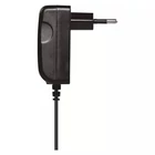 Kép 4/9 - Emos Z7523B LED ASZTALI LÁMPA BLACK & HOME, FEKETE