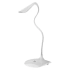 Kép 1/7 - Emos Z7592W LED ASZTALI LÁMPA DIMM. 180LM, FEHÉR
