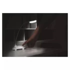 Kép 3/7 - Emos Z7592W LED ASZTALI LÁMPA DIMM. 180LM, FEHÉR