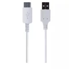 Kép 5/7 - Emos Z7592W LED ASZTALI LÁMPA DIMM. 180LM, FEHÉR