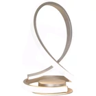 Kép 1/2 - Avide ABLDLWWRB LED ASZTALI LÁMPA RIBBON 15W WW