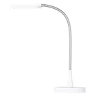 Kép 2/8 - Emos Z7523W LED ASZTALI LÁMPA WHITE & HOME, FEHÉR