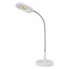 Kép 3/8 - Emos Z7523W LED ASZTALI LÁMPA WHITE & HOME, FEHÉR