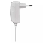 Kép 4/8 - Emos Z7523W LED ASZTALI LÁMPA WHITE & HOME, FEHÉR
