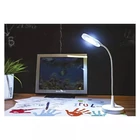 Kép 6/8 - Emos Z7523W LED ASZTALI LÁMPA WHITE & HOME, FEHÉR