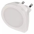 Kép 1/7 - Emos P3314 LED ÉJJELI FÉNY FOTOSZENZORRAL