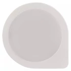 Kép 2/7 - Emos P3314 LED ÉJJELI FÉNY FOTOSZENZORRAL