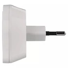 Kép 3/7 - Emos P3314 LED ÉJJELI FÉNY FOTOSZENZORRAL